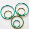 Buy cheap Leaking Proof Custom Silicone Seals Heat Resistant For Electrical Appliance from wholesalers