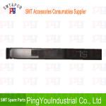 03054425 Smt Spare Parts Pick Up Window 03054425SO3