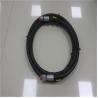 Buy cheap Seatrax Proximity Switch 217 from wholesalers