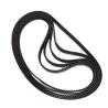 Buy cheap 009-0031089 445-0761208-159 009-0027466 NCR ATM Parts S2 Carriage Belt 2mm Pitch 320L from wholesalers