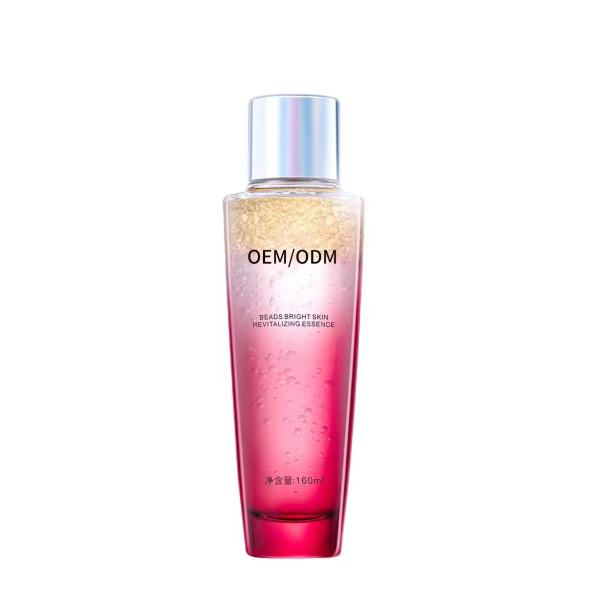 Buy cheap OEM Squalane Firming Essence Rose Essential Oil Facial Oil Moisturizing And Firming from wholesalers