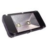Buy cheap 100-110lm / W Bright Exterior Led Flood Lights 3 Years Warranty from wholesalers