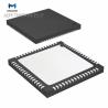 Buy cheap ADV7680WBCPZ-P from wholesalers