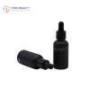 Buy cheap Empty Aluminum Essential Oil Dropper Bottle For Aromatherapy from wholesalers