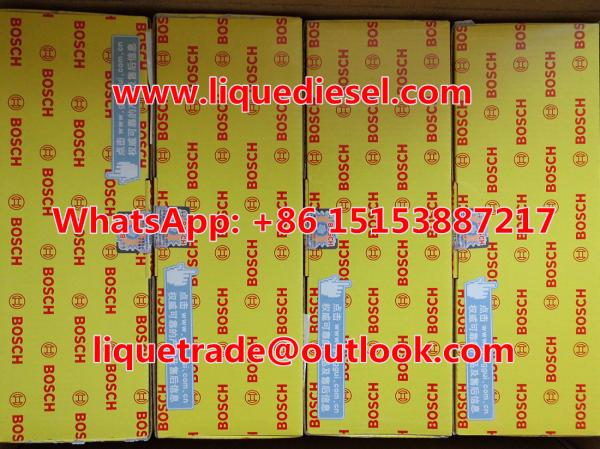 Buy cheap 0445110317 Common rail injector 0445110317 for NISSAN Paladin 2.5D from wholesalers