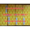 Buy cheap 0445110317 Common rail injector 0445110317 for NISSAN Paladin 2.5D from wholesalers