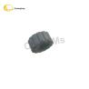 Buy cheap Hyosung ATMs Parts Hyosung Pick up Roller Rubber S4441000048 4441000048 from wholesalers