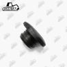 Buy cheap 6130-12-8610 Oil Cap FITS FOR KOMATSU 4D102 4D95 4D105 6D102 from wholesalers