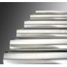 Buy cheap 1/2" Stainless Steel 304 Seamless Pipe 316l Stainless Steel 304l Seamless Round Tubing from wholesalers