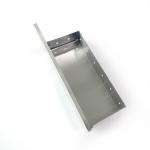 430 Stainless Steel BBQ Grill Cold Smoke Box BBQ Smoke Generator
