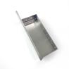 Buy cheap 430 Stainless Steel BBQ Grill Cold Smoke Box BBQ Smoke Generator from wholesalers