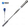 Buy cheap NYSP-M18 No Measurement Dead Zone RF Admittance High Accuracy Level Meter from wholesalers