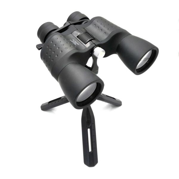 10-30x50 ultra zoom Binoculars for Adults Compact Sports Binoculars for Bird