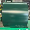 Buy cheap JIS G3322 CGLCC ASTM A755 CS-B PPGI Prepainted Steel Coil from wholesalers