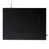 Buy cheap 22 Inch Portable Wall Mount Lcd Display Metro Advertising Billboard Network Advertising Player from wholesalers