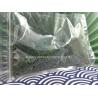 Buy cheap Rich Vitamins And Dietary Fiber Aonori Seaweed Flakes With Authentic Seafood Flavor from wholesalers