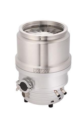 Buy cheap External Controller Maglev Pump Turbo Vacuum Pump Water Cooling Motor Drive from wholesalers