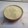 Buy cheap Yeast Hydrolysate 50% Animal Feed Yeast High Nucleic Acid Yeast Peptide from wholesalers