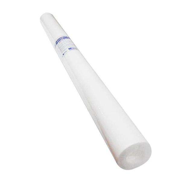 Buy cheap 40 Inch Household Filter Melt Blown PP Cotton Water Purifier Cartridge from wholesalers