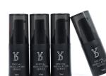 YD Intensive Pigment Permanent Makeup Tattoo Ink For Eyebrow Eyeliner Lips