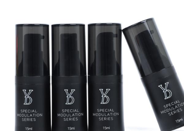 Buy cheap YD Intensive Pigment Permanent Makeup Tattoo Ink For Eyebrow Eyeliner Lips from wholesalers