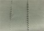 70% P 30% N Breathable Nylon Fabric Casual Ski Cloth Down Jacket Fabric