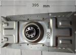 Buy cheap Supply SANYO Automatic Washing Machine Clutches/Sanyo Clutchs for Washing from wholesalers