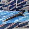 Buy cheap VW Audi BOSCH Diesel Fuel Injectors 0986435166 0986435167 0445110646 from wholesalers