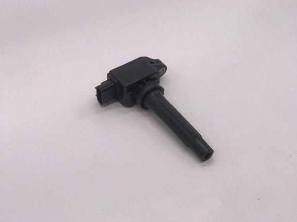Buy cheap PE20-18-100 Car Ignition Coil Pack For Mazda CX5 from wholesalers