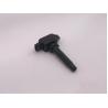 Buy cheap PE20-18-100 Car Ignition Coil Pack For Mazda CX5 from wholesalers