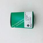 INA Linear Bearing F-16882