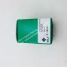 Buy cheap INA Linear Bearing F-16882 from wholesalers
