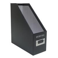 Buy cheap Custom Luxury Matt Lamination Stationery Packaging Boxes ISO FDA product