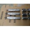 Buy cheap Overburden Drilling Hwt Casing , Internal Casing Cutter Nickel Chrome Alloy Steels from wholesalers