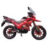 Buy cheap 6 Colors Optional 250cc Racing Bike Motorcycle 140Km/H High Performance from wholesalers