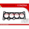 Buy cheap Auto Parts cylinder gasket head for Kia Pride OEM: KKY03 10 271A from wholesalers