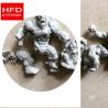 Buy cheap Warhammer 40K Vacuum Mold Casting from wholesalers