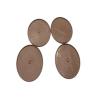 Buy cheap Certification Approved Liquid Silicone Sanitary Shower Part Perfect for All Industries from wholesalers
