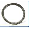 Buy cheap QJ1024 SKF Separable Four Point Contact Ball Bearing OD120MM Cr 152kN from wholesalers