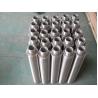 Buy cheap TRAPEZOID WIRE JOHNSON SCREEN NOZZLES / WATER&GAS STRAINER / RESIN TRAPS from wholesalers
