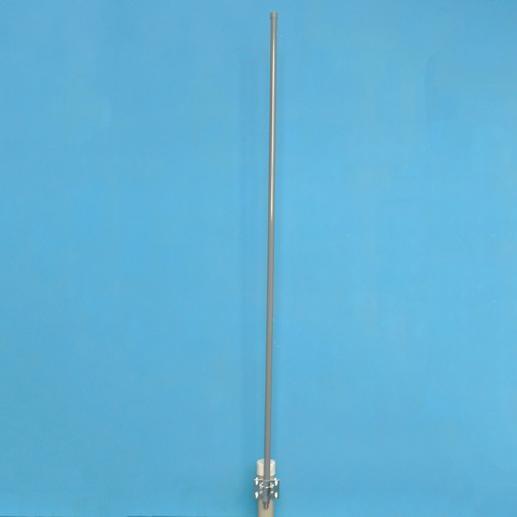 AMEISON manufacturer 3G omnidirectional fiberglass antenna 12dbi 1920-2170MHz