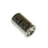 Buy cheap UHE2A560MPD1TD Solid Electrolytic Capacitor from wholesalers