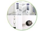 2020 Most Popular Beauty Salon/Spa/Clinic/personal use Cryolipolysis slimming