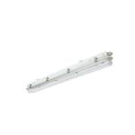 Double Explosion Proof Waterproof Vapor Dust Corrosion 5 Years Warranty