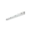 Buy cheap 20w Industrial Explosion Proof Light from wholesalers