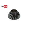 Buy cheap Painting A360 Street Light Aluminium Die Casting LED Housing from wholesalers