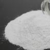 Buy cheap 14168-73-1 Magnesium Sulfate Monohydrate Versatile Compound For Agriculture And Chemical Industry from wholesalers