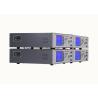 Buy cheap Three - Phase Safety Quality Inspection Equipment Reliable High Performance from wholesalers