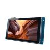 Buy cheap Industrial 7 Inch Monitor Display Screen 1024x600 Android Serial from wholesalers