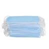 Buy cheap Anti Pollution 3 Layer Mask Dust Protection Masks Disposable Face Masks from wholesalers